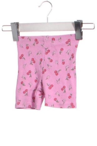 Παιδικό κολάν Zara, Μέγεθος 18-24m/ 86-98 εκ., Χρώμα Πολύχρωμο, Τιμή 7,99 €, #136535417