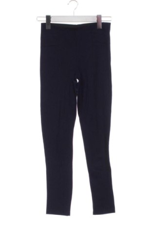 Kinderlegging Zara, Größe 12-13y/ 158-164 cm, Farbe Blau, Preis € 5,75