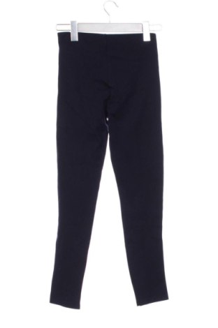 Kinderlegging Zara, Größe 12-13y/ 158-164 cm, Farbe Blau, Preis € 5,75