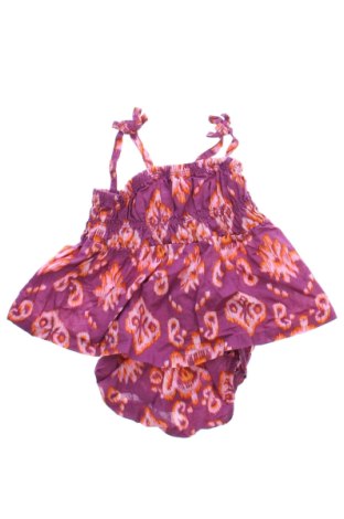 Dětský komplet  Carter's, Velikost 6-9m/ 68-74 cm, Barva Vícebarevné, Cena  283,00 Kč