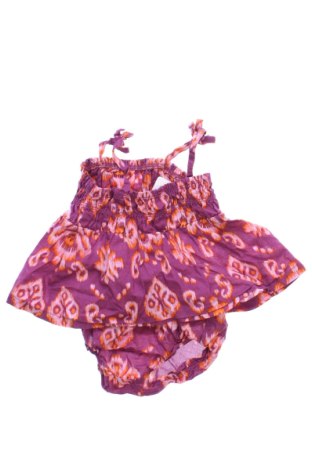 Dětský komplet  Carter's, Velikost 6-9m/ 68-74 cm, Barva Vícebarevné, Cena  283,00 Kč