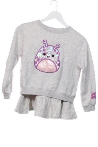 Dětský komplet  H&M, Velikost 8-9y/ 134-140 cm, Barva Šedá, Cena  219,00 Kč