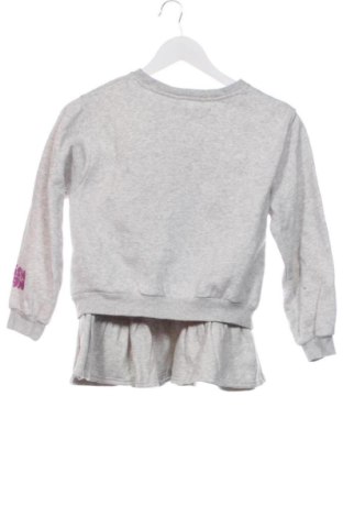Dětský komplet  H&M, Velikost 8-9y/ 134-140 cm, Barva Šedá, Cena  219,00 Kč