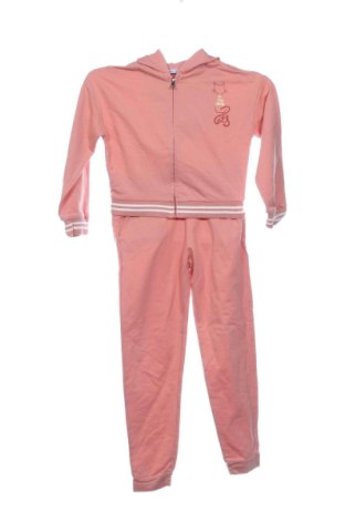 Dětský komplet  Mayoral, Velikost 6-7y/ 122-128 cm, Barva Růžová, Cena  709,00 Kč