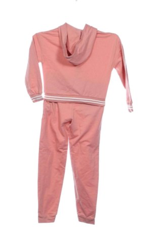 Dětský komplet  Mayoral, Velikost 6-7y/ 122-128 cm, Barva Růžová, Cena  709,00 Kč