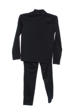 Dětský komplet  Nike, Velikost 11-12y/ 152-158 cm, Barva Černá, Cena  879,00 Kč