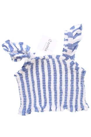 Detský komplet  Rare Editions, Veľkosť 5-6y/ 116-122 cm, Farba Viacfarebná, Cena  10,00 €