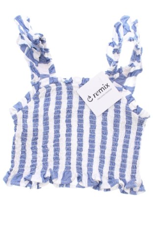 Detský komplet  Rare Editions, Veľkosť 5-6y/ 116-122 cm, Farba Viacfarebná, Cena  10,00 €