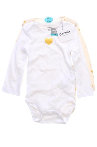 Dětský komplet  Sinsay, Velikost 12-18m/ 80-86 cm, Barva Vícebarevné, Cena  419,00 Kč