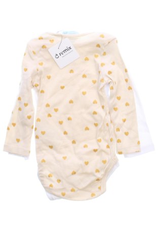 Dětský komplet  Sinsay, Velikost 12-18m/ 80-86 cm, Barva Vícebarevné, Cena  419,00 Kč