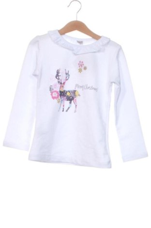 Kinder - Set Unbranded, Größe 5-6y/ 116-122 cm, Farbe Mehrfarbig, Preis 10,99 €