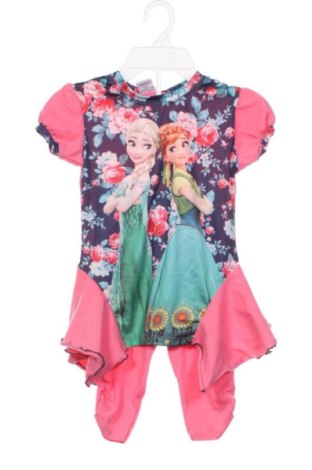 Kinder - Set Unbranded, Größe 9-10y/ 140-146 cm, Farbe Mehrfarbig, Preis € 16,00