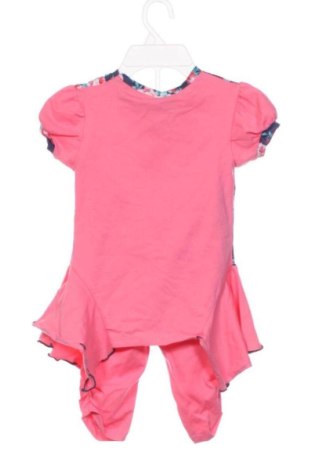 Kinder - Set Unbranded, Größe 9-10y/ 140-146 cm, Farbe Mehrfarbig, Preis € 16,00