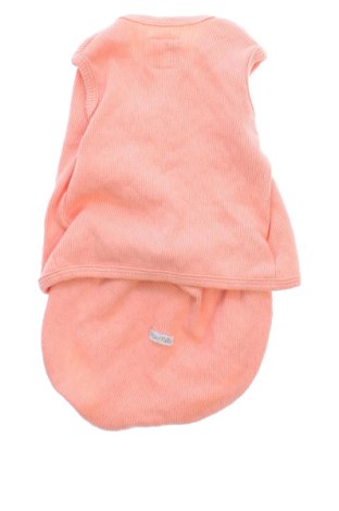 Detský komplet  Unbranded, Veľkosť 18-24m/ 86-98 cm, Farba Ružová, Cena  18,95 €
