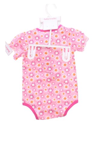 Kinder - Set Unbranded, Größe 12-18m/ 80-86 cm, Farbe Mehrfarbig, Preis 20,99 €