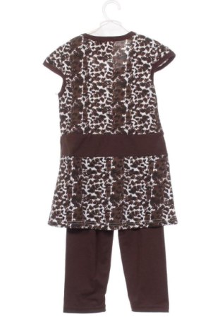 Detský komplet  Unbranded, Veľkosť 5-6y/ 116-122 cm, Farba Viacfarebná, Cena  18,95 €