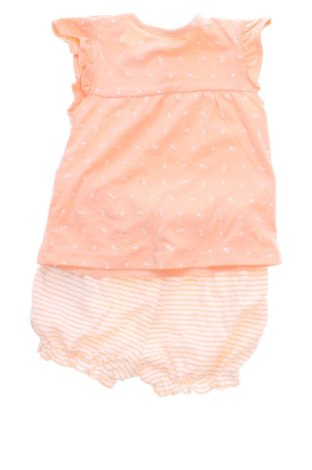Dětský komplet  Unbranded, Velikost 2-3m/ 56-62 cm, Barva Vícebarevné, Cena  469,00 Kč