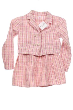 Set pentru copii Unbranded, Mărime 10-11y/ 146-152 cm, Culoare Multicolor, Preț 60,99 Lei