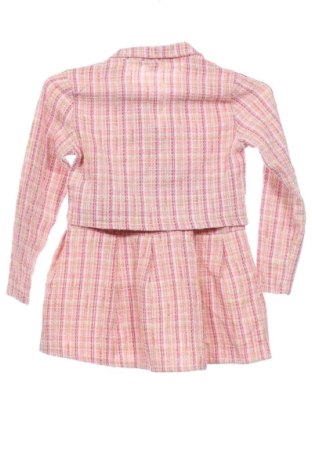 Set pentru copii Unbranded, Mărime 10-11y/ 146-152 cm, Culoare Multicolor, Preț 60,99 Lei