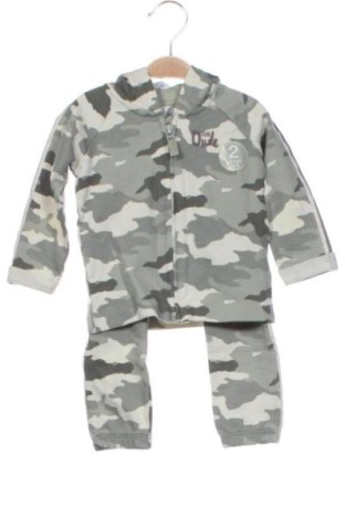 Dětský kostým  Next With Love, Velikost 9-12m/ 74-80 cm, Barva Vícebarevné, Cena  1 039,00 Kč