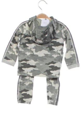 Dětský kostým  Next With Love, Velikost 9-12m/ 74-80 cm, Barva Vícebarevné, Cena  1 039,00 Kč
