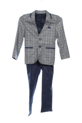 Dětský kostým  Unbranded, Velikost 7-8y/ 128-134 cm, Barva Vícebarevné, Cena  1 234,00 Kč