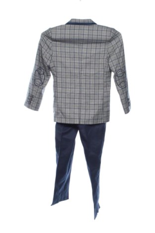 Dětský kostým  Unbranded, Velikost 7-8y/ 128-134 cm, Barva Vícebarevné, Cena  1 234,00 Kč