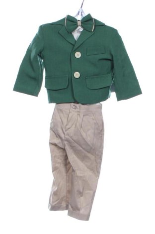 Dětský kostým  Unbranded, Velikost 6-9m/ 68-74 cm, Barva Vícebarevné, Cena  767,00 Kč
