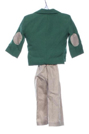 Dětský kostým  Unbranded, Velikost 6-9m/ 68-74 cm, Barva Vícebarevné, Cena  767,00 Kč