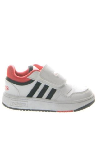 Dětské boty  Adidas, Velikost 27, Barva Vícebarevné, Cena  1 749,00 Kč