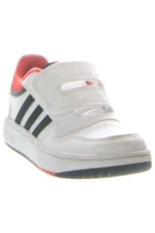 Dětské boty  Adidas, Velikost 27, Barva Vícebarevné, Cena  1 749,00 Kč