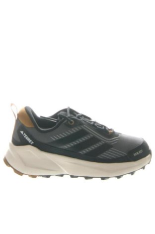 Detské topánky  Adidas, Veľkosť 30, Farba Viacfarebná, Cena  56,95 €