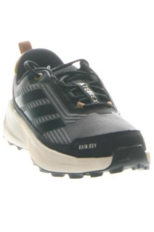 Detské topánky  Adidas, Veľkosť 30, Farba Viacfarebná, Cena  56,95 €