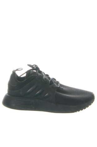 Gyerekcipők Adidas Originals, Méret 32, Szín Fekete, Ár 15 702 Ft