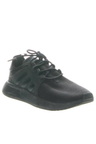 Gyerekcipők Adidas Originals, Méret 32, Szín Fekete, Ár 15 702 Ft