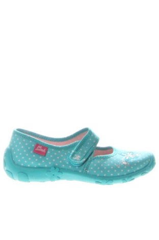 Детски обувки Beck, Размер 34, Цвят Многоцветен, Цена 24,03 €