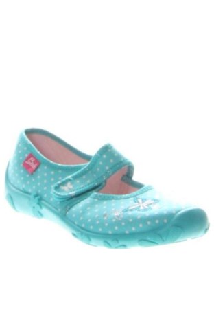 Детски обувки Beck, Размер 34, Цвят Многоцветен, Цена 24,03 €