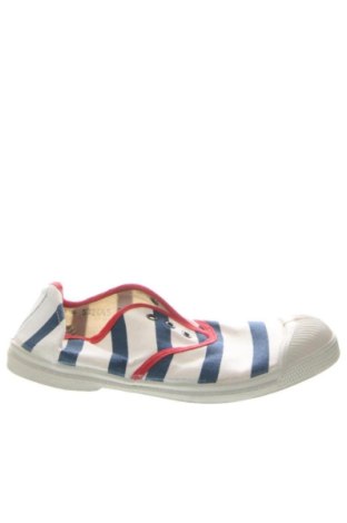 Kinderschuhe Bensimon, Größe 33, Farbe Mehrfarbig, Preis 41,99 €