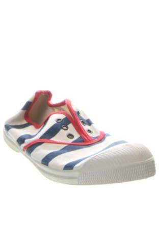 Kinderschuhe Bensimon, Größe 33, Farbe Mehrfarbig, Preis 41,99 €