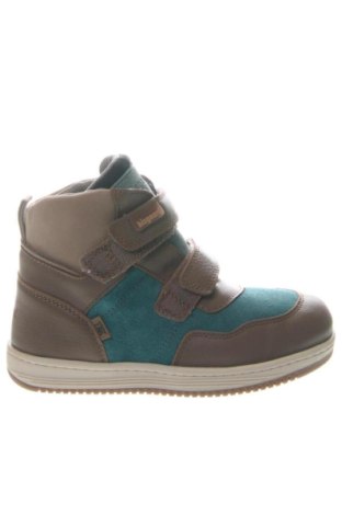 Kinderschuhe Bisgaard, Größe 32, Farbe Mehrfarbig, Preis € 137,99