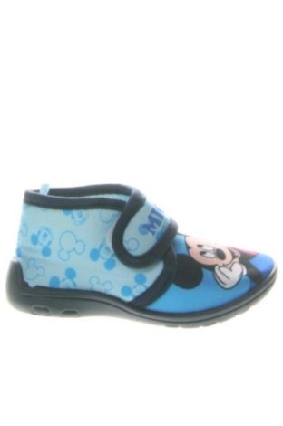 Kinderschuhe Disney, Größe 24, Farbe Mehrfarbig, Preis € 24,99