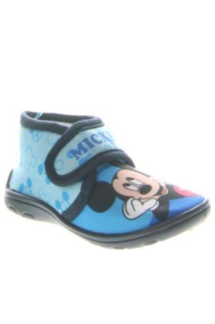 Kinderschuhe Disney, Größe 24, Farbe Mehrfarbig, Preis € 24,99