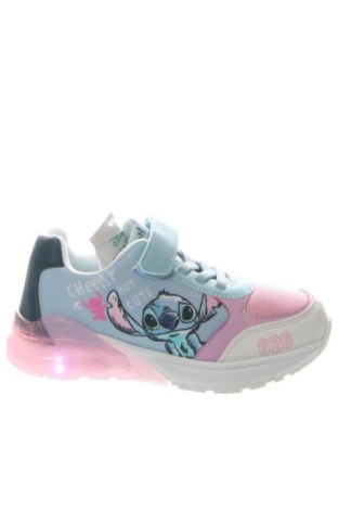 Детски обувки Disney, Размер 30, Цвят Многоцветен, Цена 14,82 €