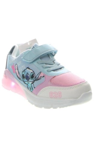 Детски обувки Disney, Размер 30, Цвят Многоцветен, Цена 14,82 €