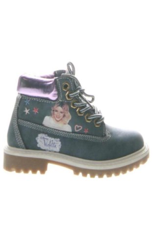 Încălțăminte pentru copii Disney, Mărime 27, Culoare Multicolor, Preț 95,97 Lei
