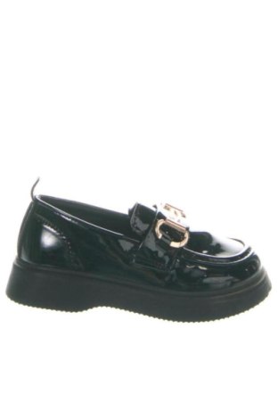 Încălțăminte pentru copii Fashion Girl, Mărime 27, Culoare Negru, Preț 77,00 Lei