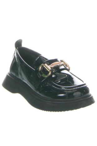Încălțăminte pentru copii Fashion Girl, Mărime 27, Culoare Negru, Preț 77,00 Lei