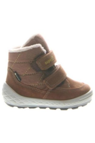 Dětské boty  GORE-TEX, Velikost 22, Barva Hnědá, Cena  1 929,00 Kč
