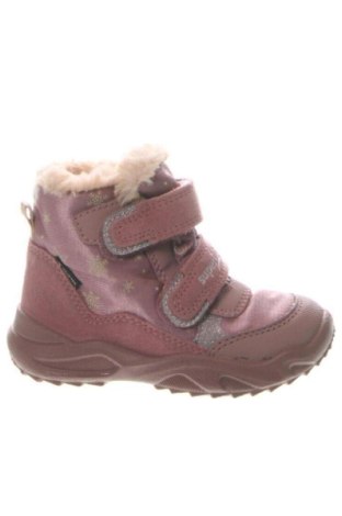 Dětské boty  GORE-TEX, Velikost 22, Barva Růžová, Cena  1 649,00 Kč