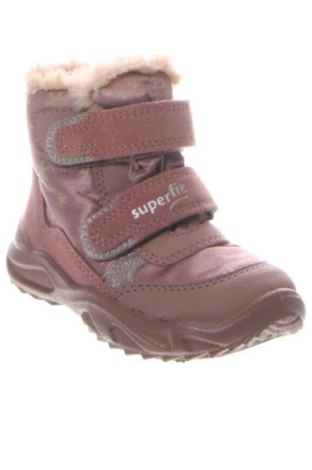 Dětské boty  GORE-TEX, Velikost 22, Barva Růžová, Cena  1 649,00 Kč